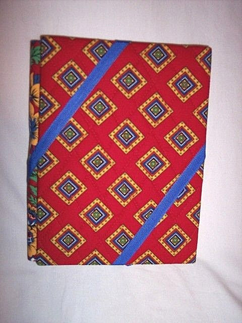 Cloth Picture Frame Vera Bradley Picture Frame 4 x 6 Double Frame Twin Pictures