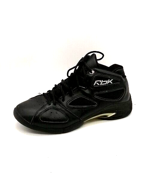 Reebok 硬式グローブ 黒　左用　サウスポー Reebok 硬式グローブ 黒 左用 サウスポー Reebok 硬式グローブ