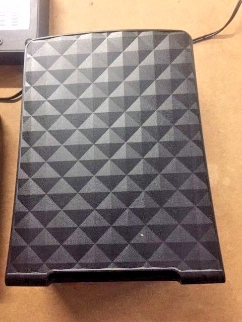 Hughes Net Modem - Generation 5