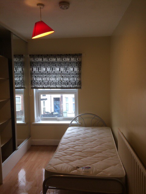 Single Room To Rent In Shared House Luton Town Centre In Luton Bedfordshire Gumtree