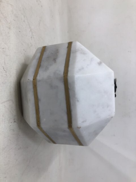  - Picture 8 of 10