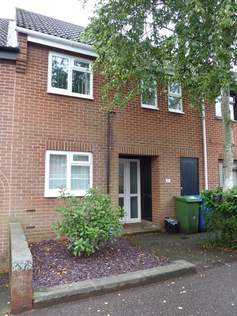 Todays Rents For Yesterdays Houses Bob Vila
