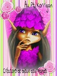 morgane2912