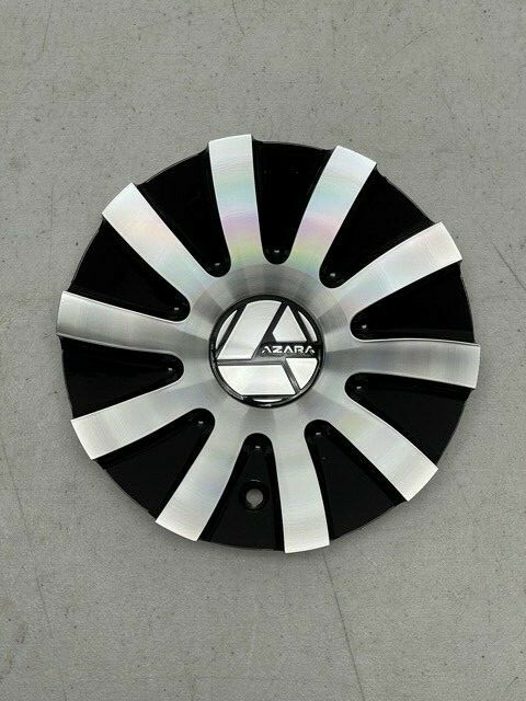 ガルマ C62400 Nissan 350Z, 370Z, Altima, GT-R, LEAF, Pathfinder OEM