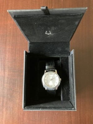 Bulova 96a28 hotsell