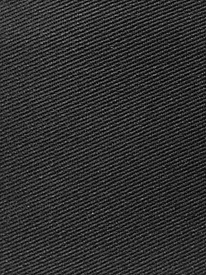 Milliken Fabric Black twill 8.5 oz Grade10 (best)67'' wide 79yd Roll $3.50 yd USA