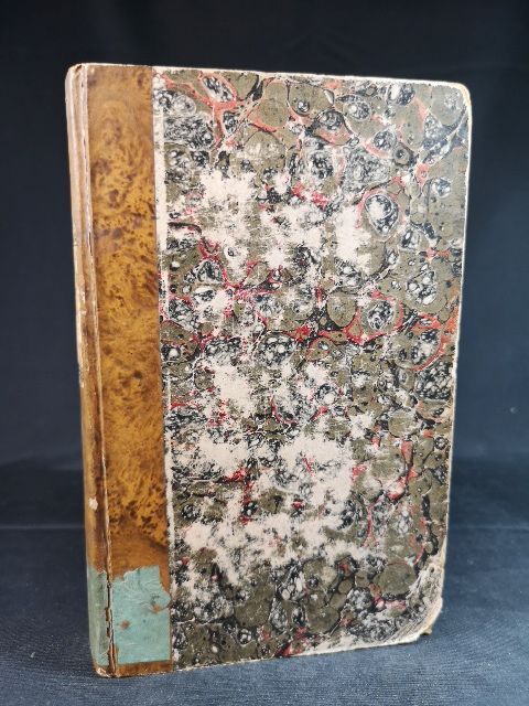 RÃ¶Mische Geschichte Von Der Erbauung Der Stadt An: Nach Drakenborchscher  655831