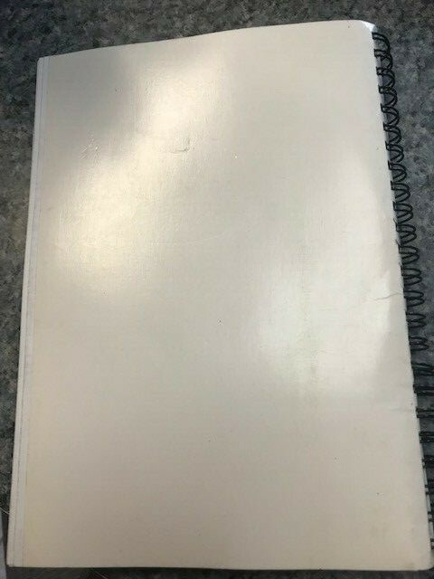 Avaya Phone Partner Messaging Release 7.0 System Manager's Quick Reference Book