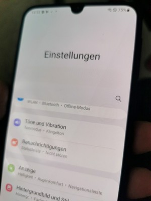 Artikelfoto(s) von einem verifizierten Käufer