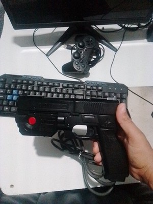 經驗證買家提供的物品圖片