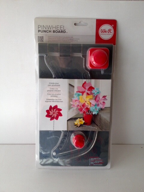 Craft Collection With 8 Craft Pieces Included In The Assortment Item 1010