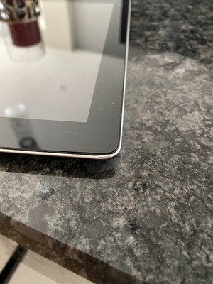Objectfoto('s) van geverifieerde koper