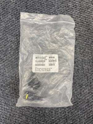 Motorola HKN6189B Direct Entry Keypad Cable