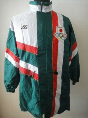 ウェア vintage 1996 ATRANTA  OLYMPIC uniform dv $_1.JPG?set_id=8800005007