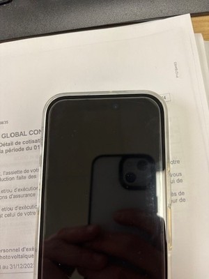 Objectfoto('s) van geverifieerde koper