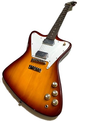 Squier Fsr Affinity Telecaster Hh In Orange Mist - selbstgenaeht-blog