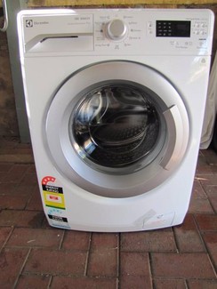 Whirlpool awm 285 800 user manual