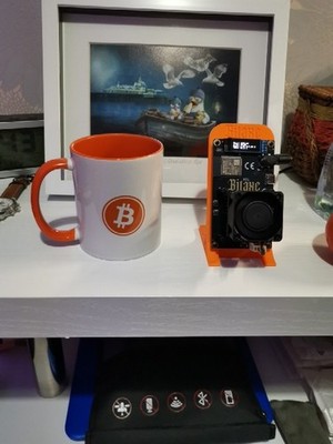 Artikelfoto(s) von einem verifizierten Käufer