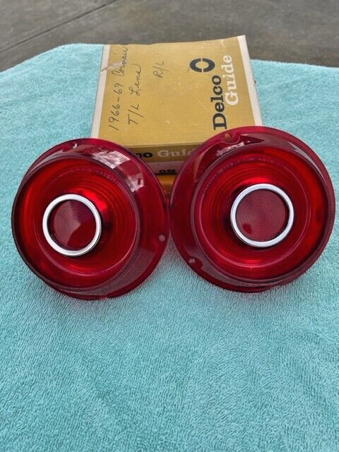 $_57.PNG?set_id=880000500F