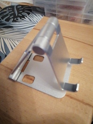 Artikelfoto(s) von einem verifizierten Käufer