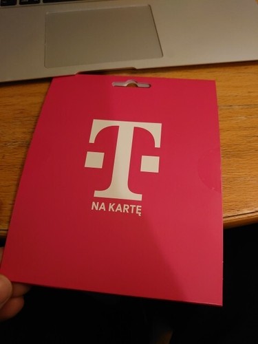 Zdjęcia przedmiotu od zweryfikowanego kupującego