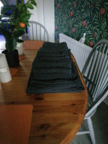 Fotos del artículo de un comprador verificado