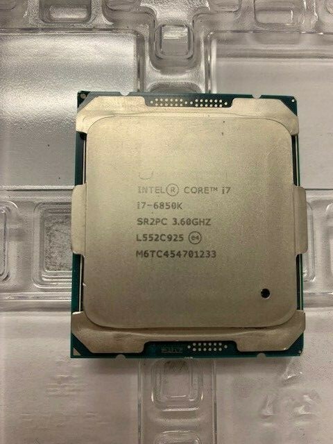 CPU Intel i7-6850K 91Q-niasOKL._UF894,1000_QL80_.jpg