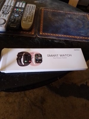 經驗證買家提供的物品圖片