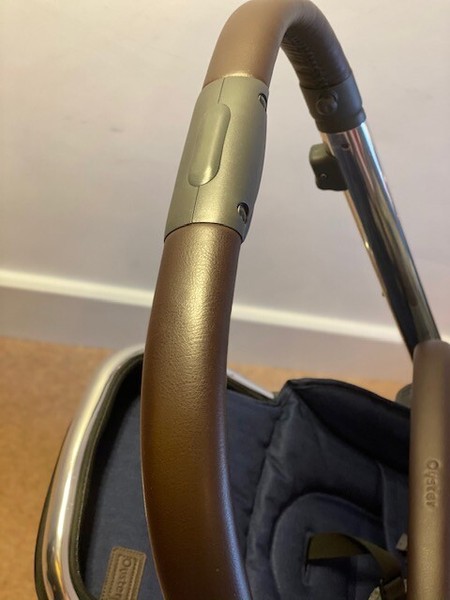 Small Folding Pushchair for sale in UK | View 60 bargains