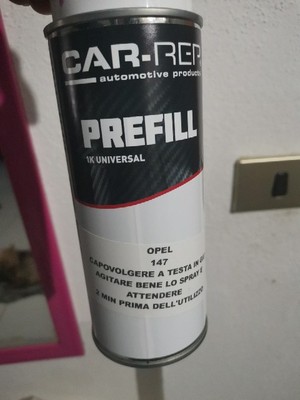 Foto dell'oggetto di un acquirente verificato
