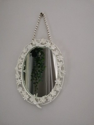 Photos de l'objet d'un acheteur vérifié