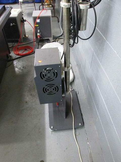 Samurai FLATBED CUTTER for HP, Mimaki, Mutoh, Agfa, Fuji, Vutek, Etc. UV printer