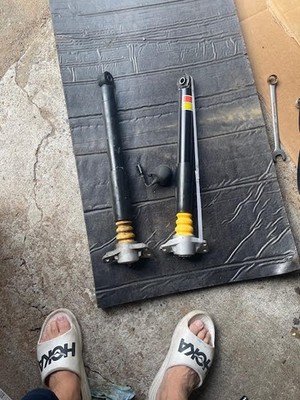 Artikelfoto(s) von einem verifizierten Käufer