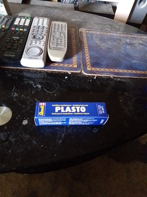 Fotos del artículo de un comprador verificado