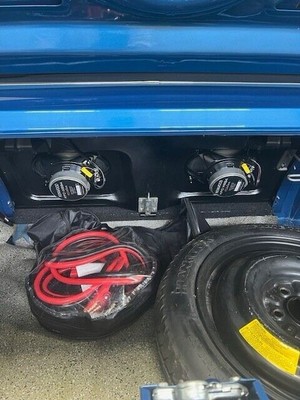 image 6 of engine
