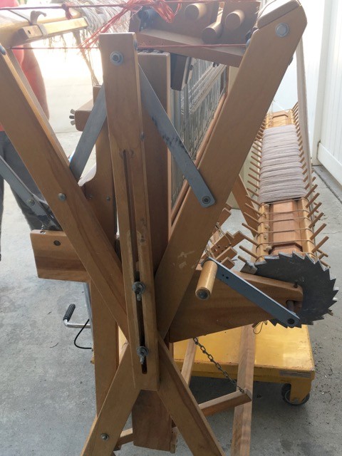 The Pendleton Shop, Sedona, AZ. 48