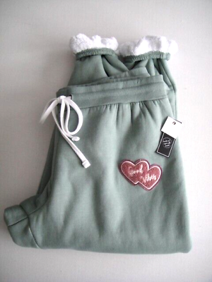Ultra flirt joggers new arrivals