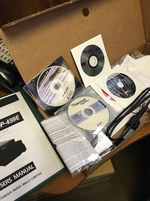 2016 Computer to Plate