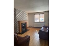 3 Bedroom House to Let Milford