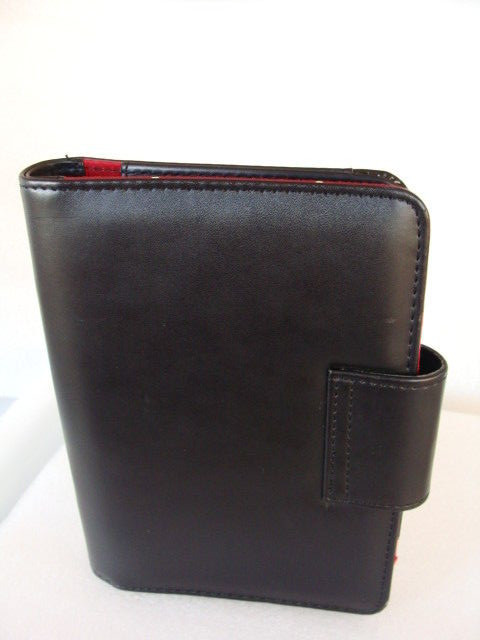 Portable/Compact .75