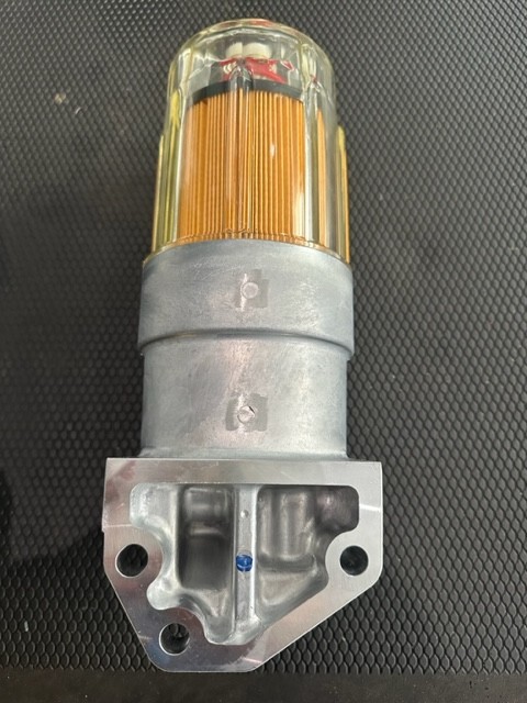 ま 8982413280 8-98241328-0 Head Lamp Assembly For ISUZU