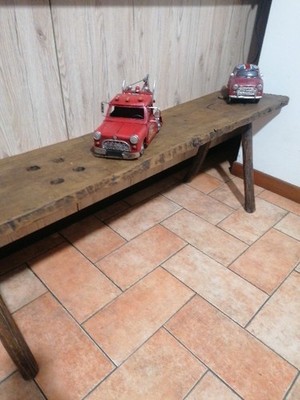 Foto dell'oggetto di un acquirente verificato