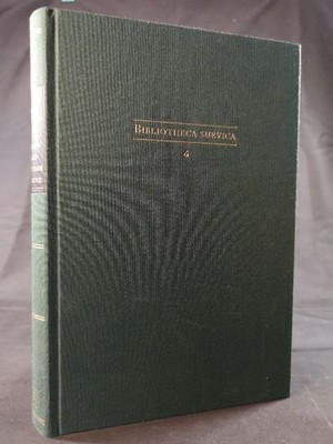 Kronik oder journale der französischen Revolution und daraus entstandnem blutigs