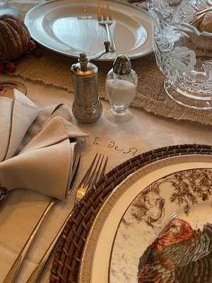 Foto dell'oggetto di un acquirente verificato