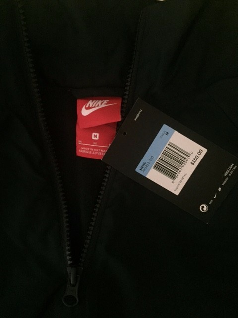 yeezy windbreaker herren yeezy windbreaker herren