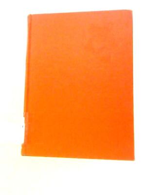 Schaums Outline of Theory and Problems of Fluid Dynamics (1967) (ID:84616)