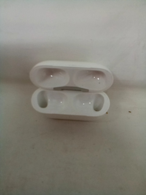  - Picture 3 of 7