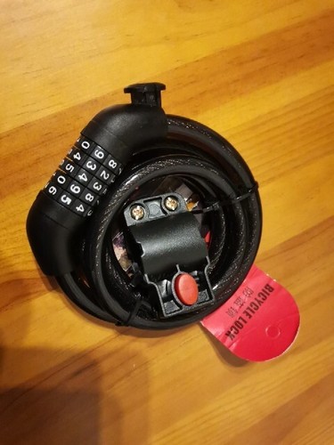 Fotos del artículo de un comprador verificado