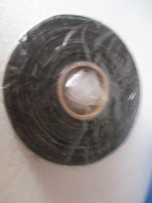 Hockey Stick Grip Tape & Skate Lace Tightener.