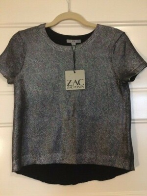 ebay Product